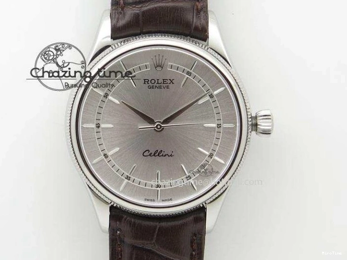 MiroTime 0325 Day Date 40 YG 228238 Noob 1:1 Best Edition Green Roman Dial on President Bracelet A2836 (Gain Weight) Youthful 796